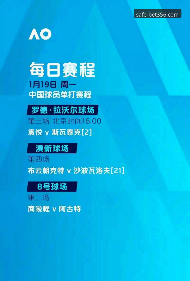 澳门bet356体育app vs 传统体育平台：新老两代数字体育服务对比分析