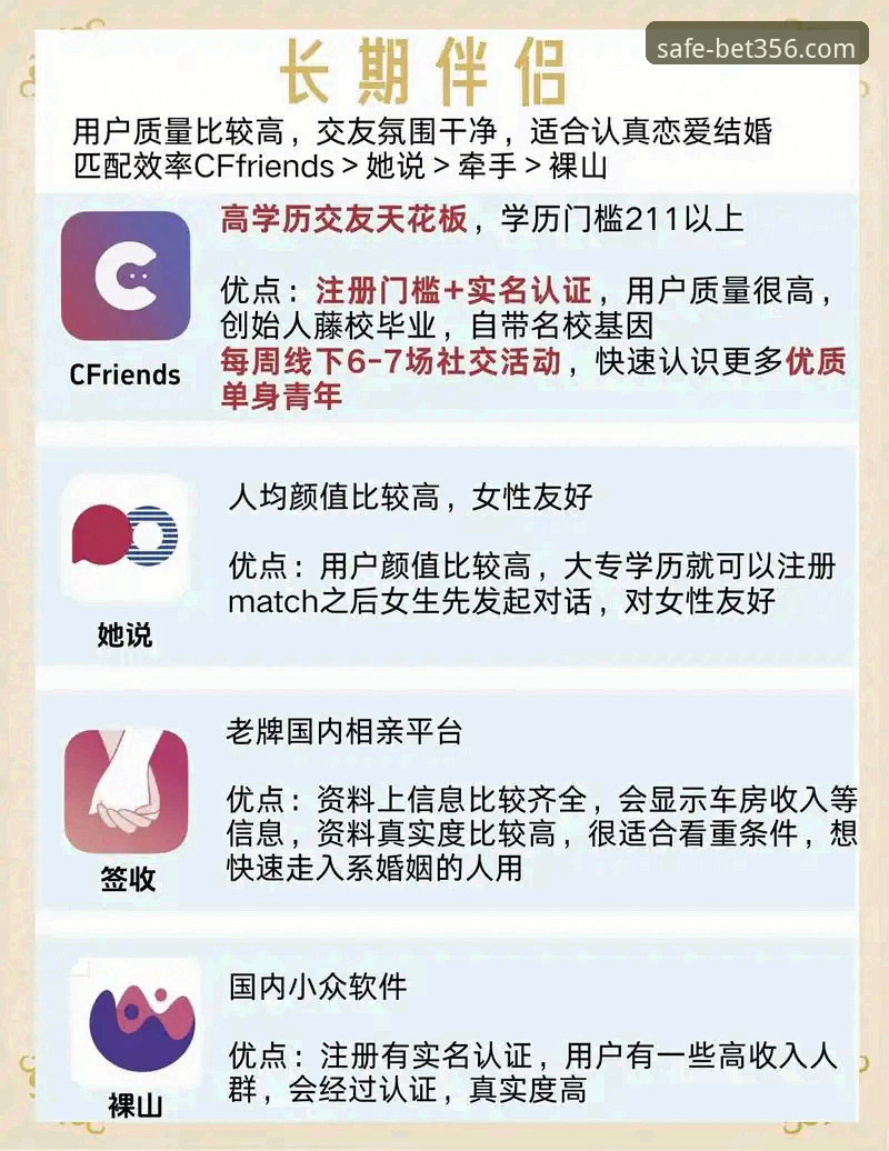 356体育平台最新动态：官方软件下载与使用全攻略，老用户亲测分享